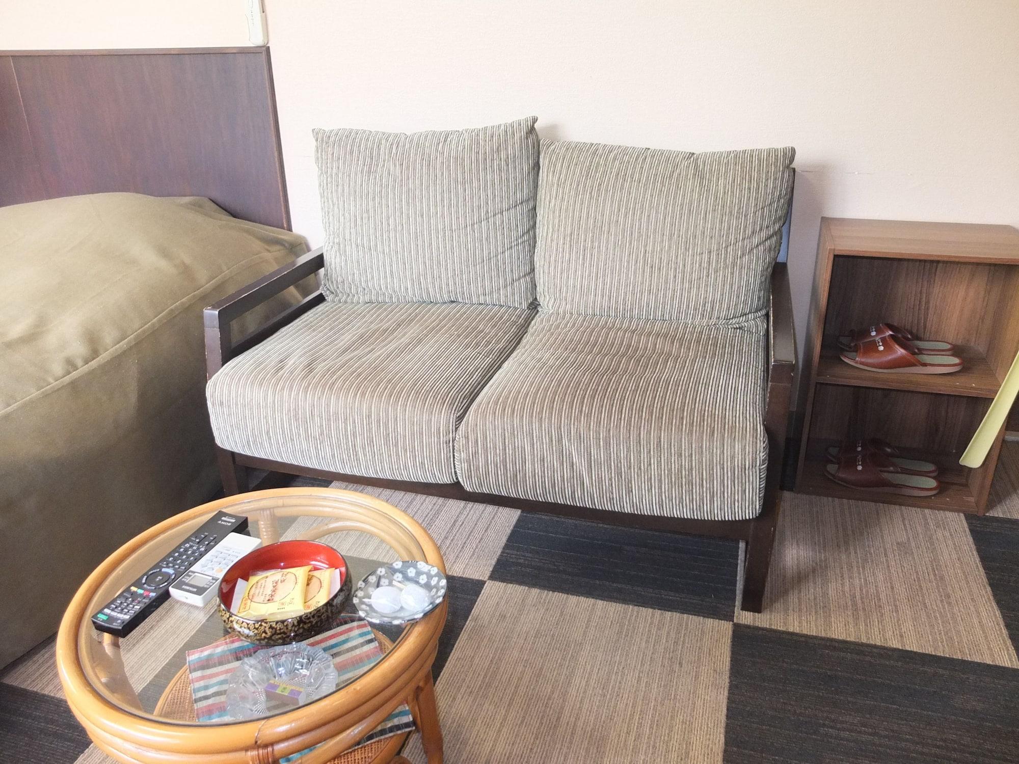 Nikko Green Hotel Natsukashiya Fuwari Экстерьер фото