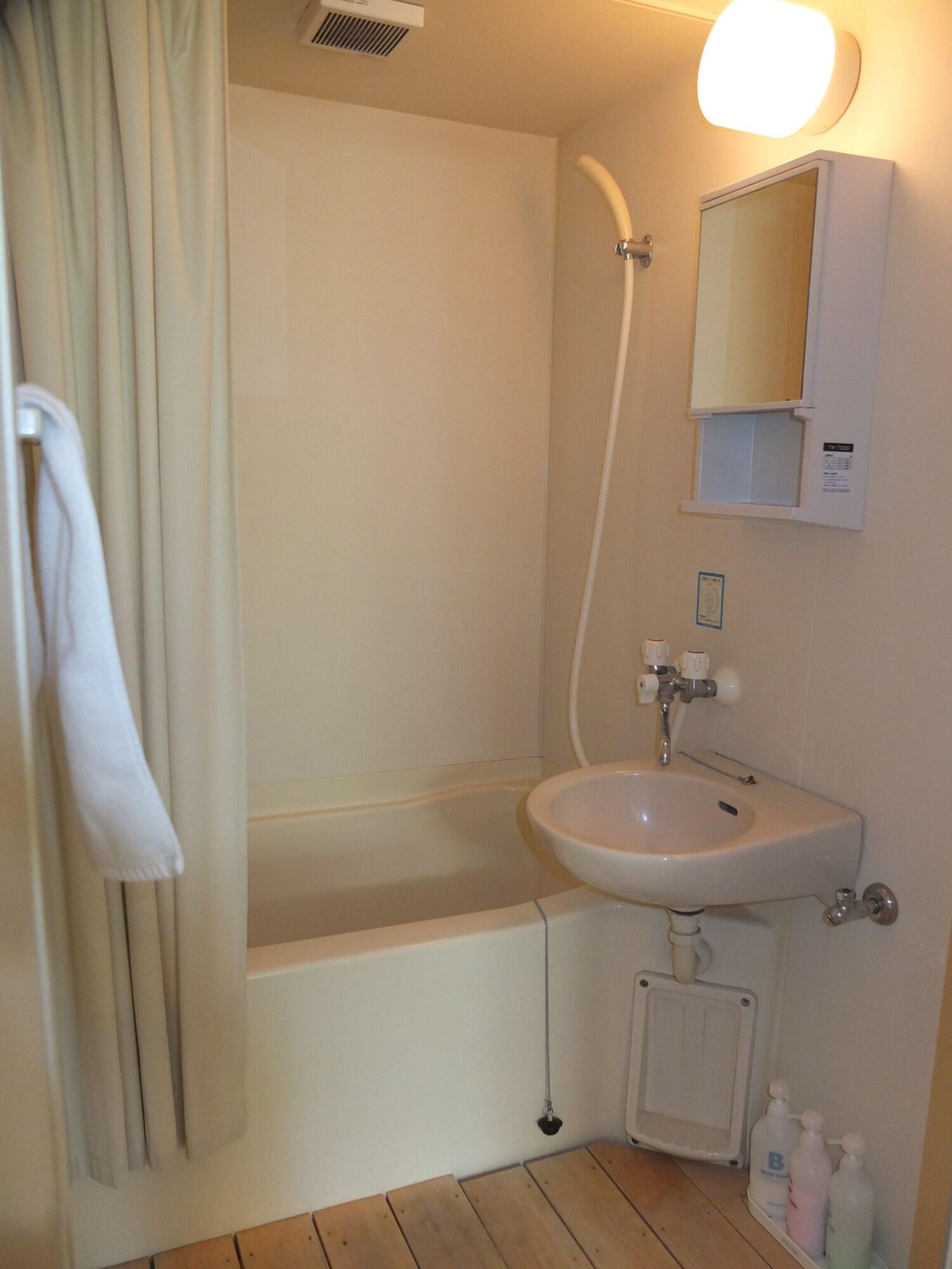 Nikko Green Hotel Natsukashiya Fuwari Экстерьер фото