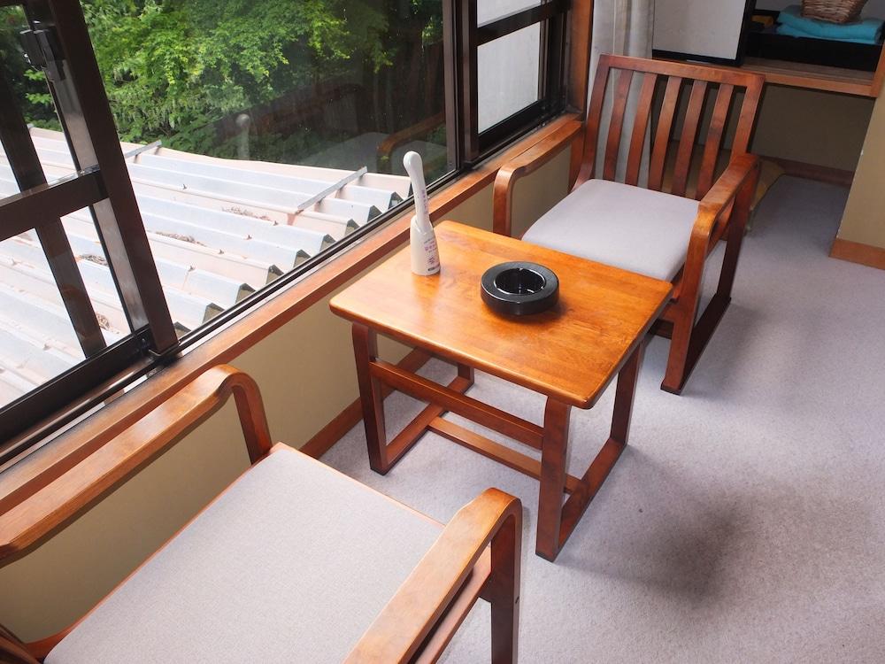 Nikko Green Hotel Natsukashiya Fuwari Экстерьер фото