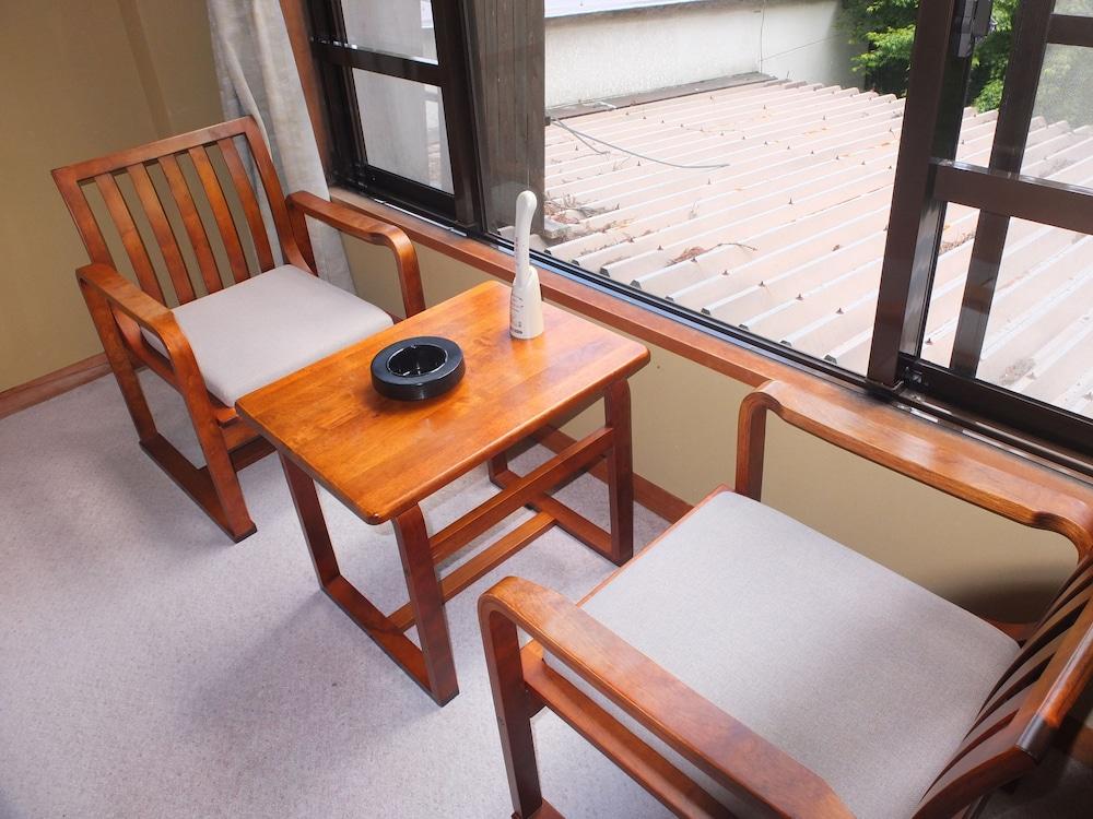 Nikko Green Hotel Natsukashiya Fuwari Экстерьер фото