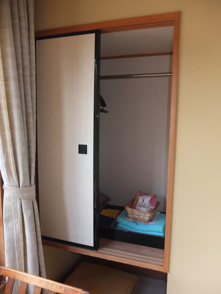 Nikko Green Hotel Natsukashiya Fuwari Экстерьер фото