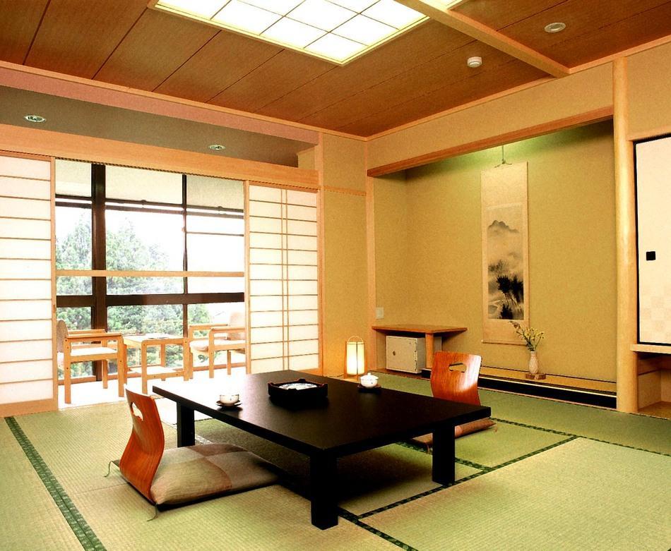 Nikko Green Hotel Natsukashiya Fuwari Экстерьер фото