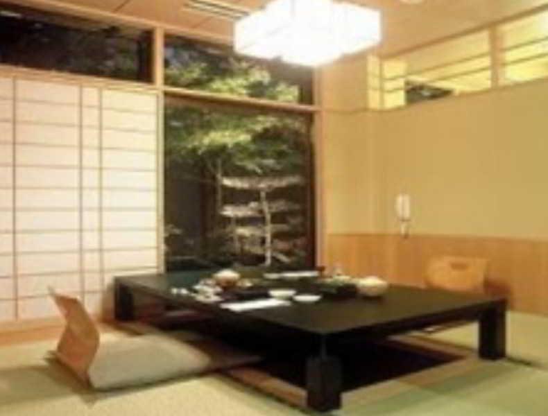 Nikko Green Hotel Natsukashiya Fuwari Экстерьер фото
