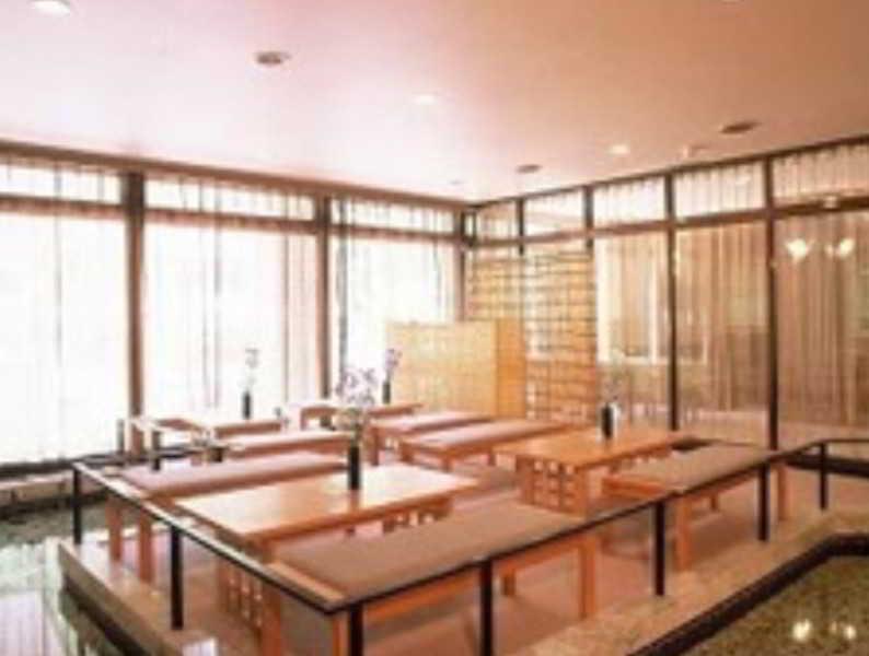 Nikko Green Hotel Natsukashiya Fuwari Экстерьер фото